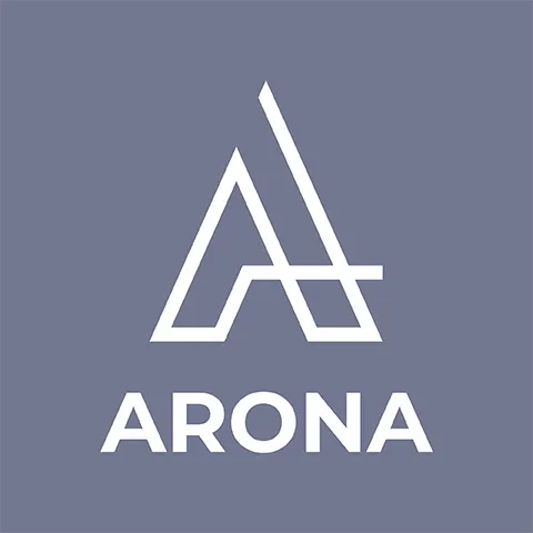 Arona