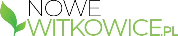 Nowe Witkowice